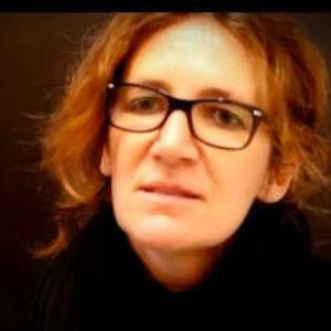 Meet your Posher, Ludovica